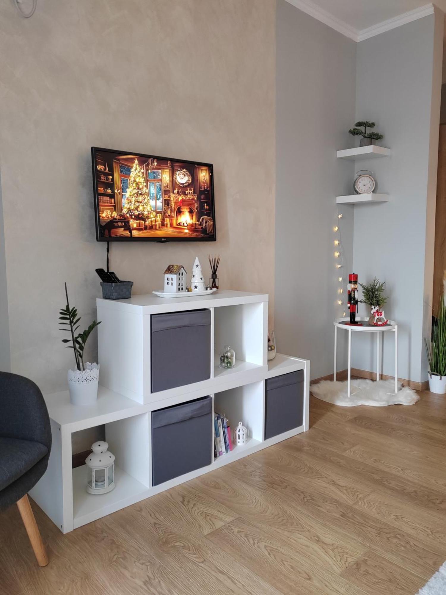 Apartman Lola Subotica Esterno foto